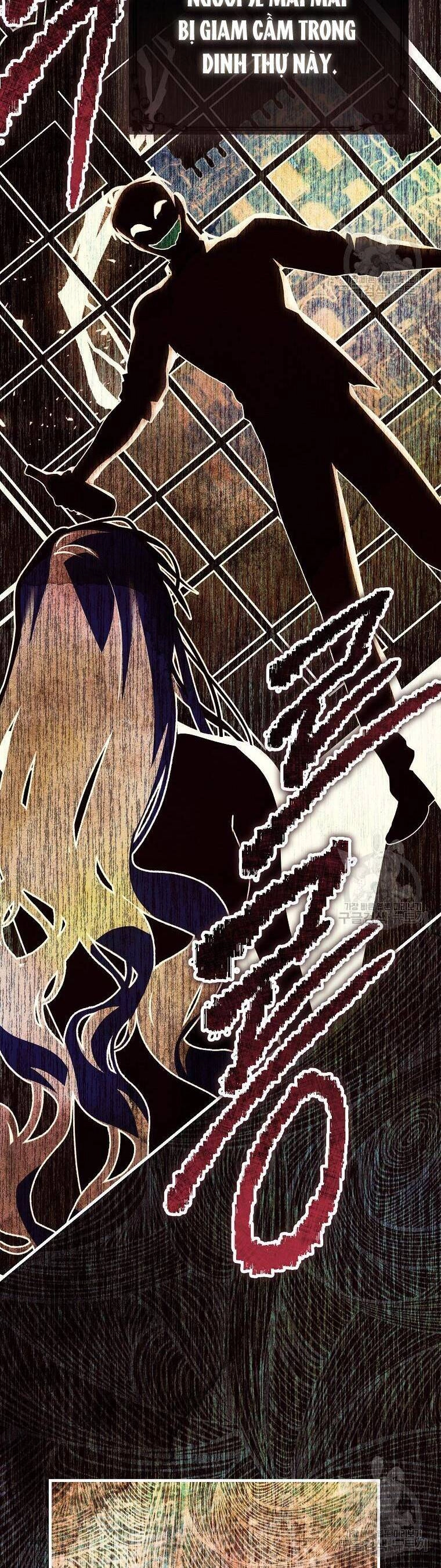 10 Cách Để Bị Bạo Chúa Đá Chapter 33 - 28