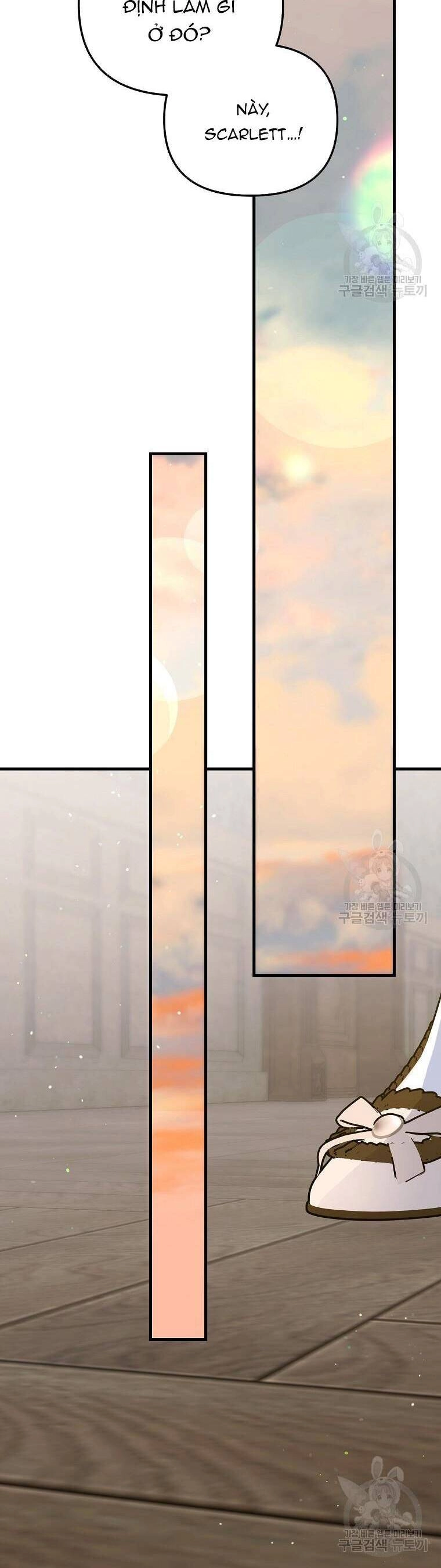 10 Cách Để Bị Bạo Chúa Đá Chapter 33 - 34