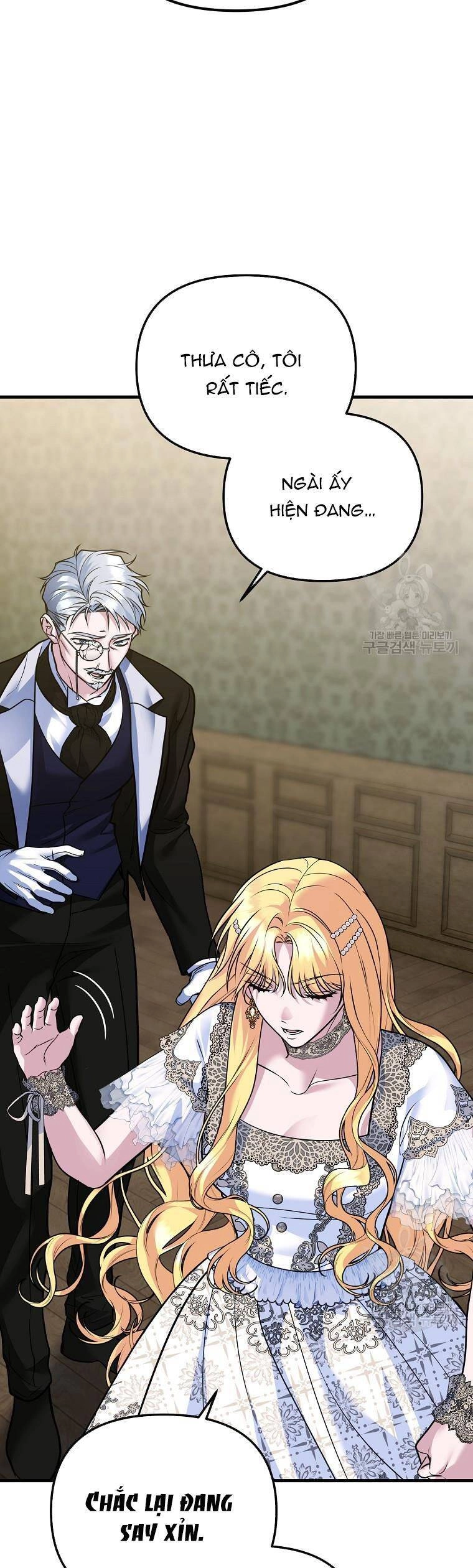 10 Cách Để Bị Bạo Chúa Đá Chapter 33 - 37