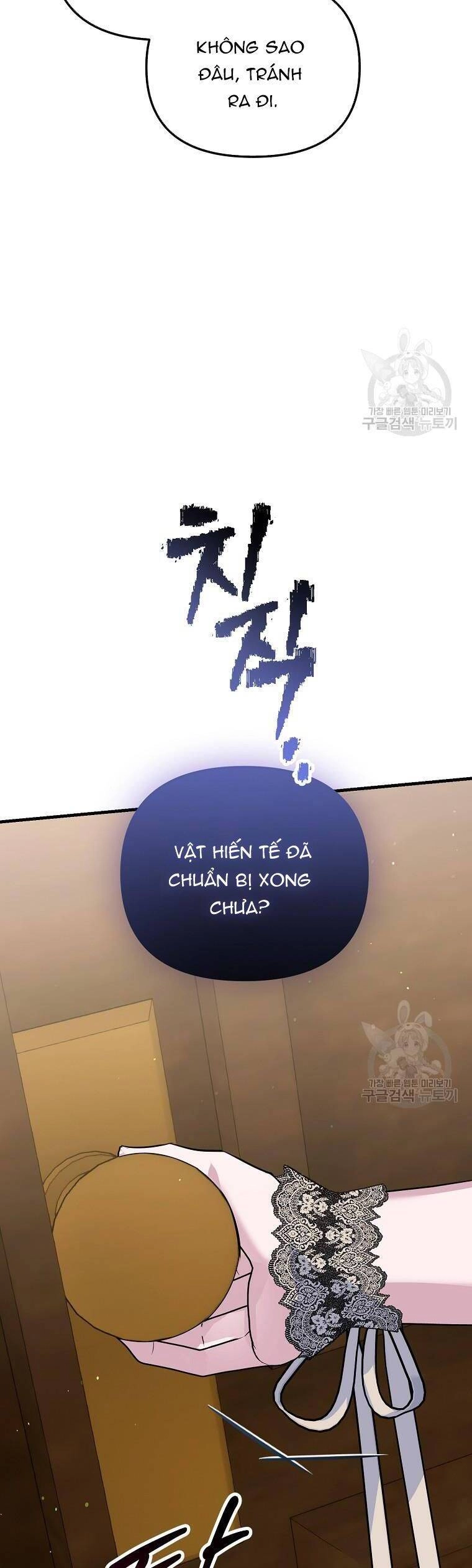 10 Cách Để Bị Bạo Chúa Đá Chapter 33 - 38