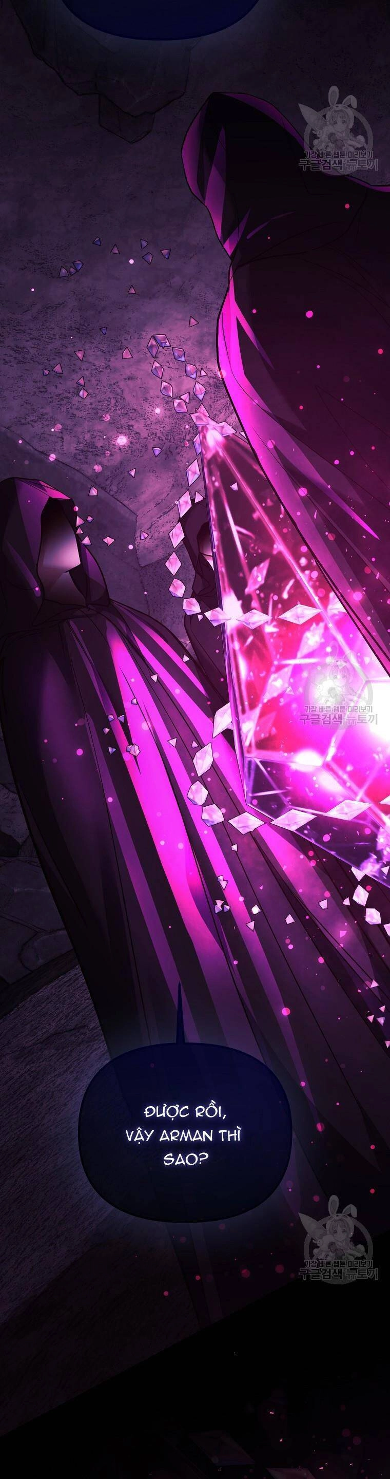 10 Cách Để Bị Bạo Chúa Đá Chapter 33 - 47