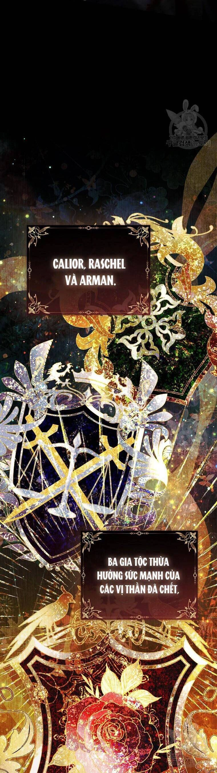 10 Cách Để Bị Bạo Chúa Đá Chapter 33 - 50