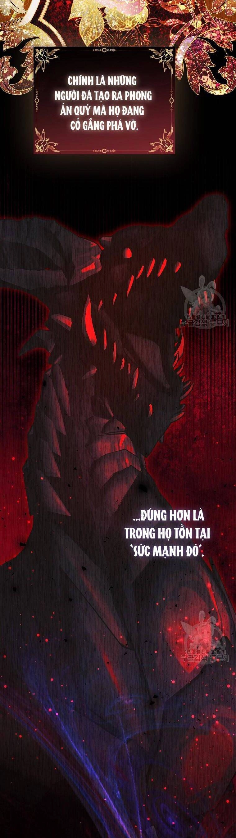 10 Cách Để Bị Bạo Chúa Đá Chapter 33 - 51