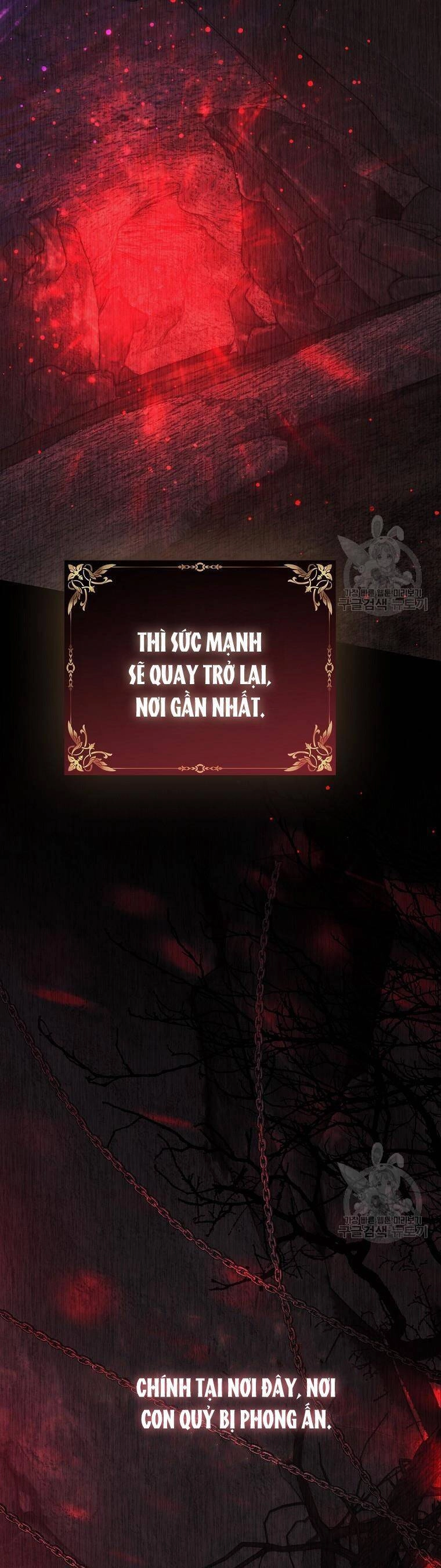 10 Cách Để Bị Bạo Chúa Đá Chapter 33 - 53