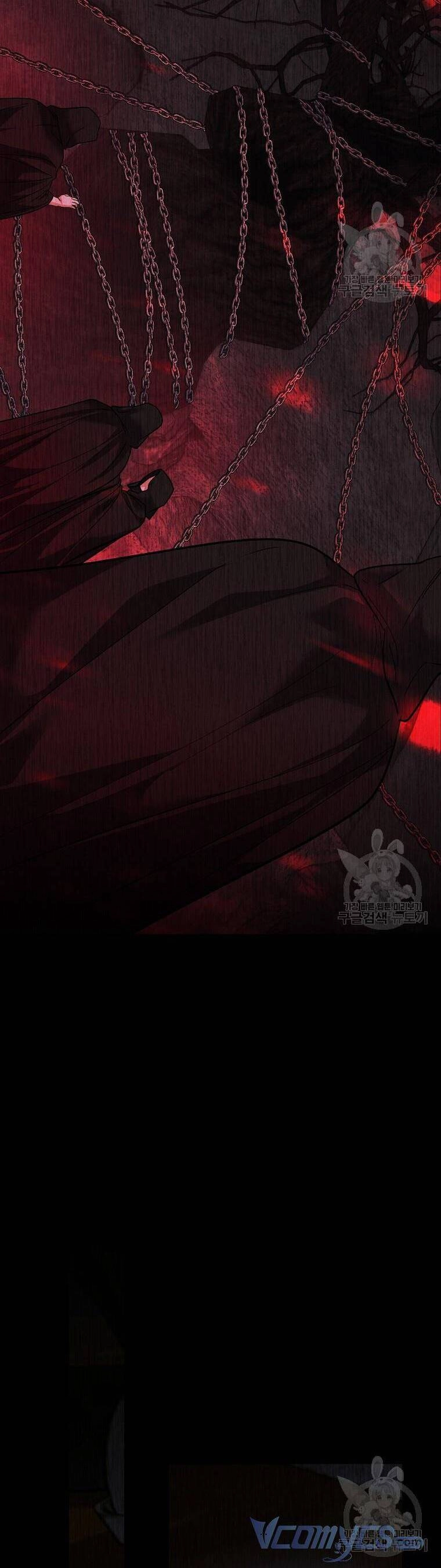 10 Cách Để Bị Bạo Chúa Đá Chapter 33 - 54