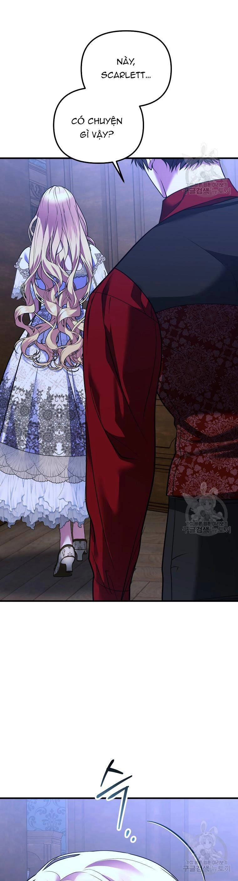 10 Cách Để Bị Bạo Chúa Đá Chapter 33 - 59