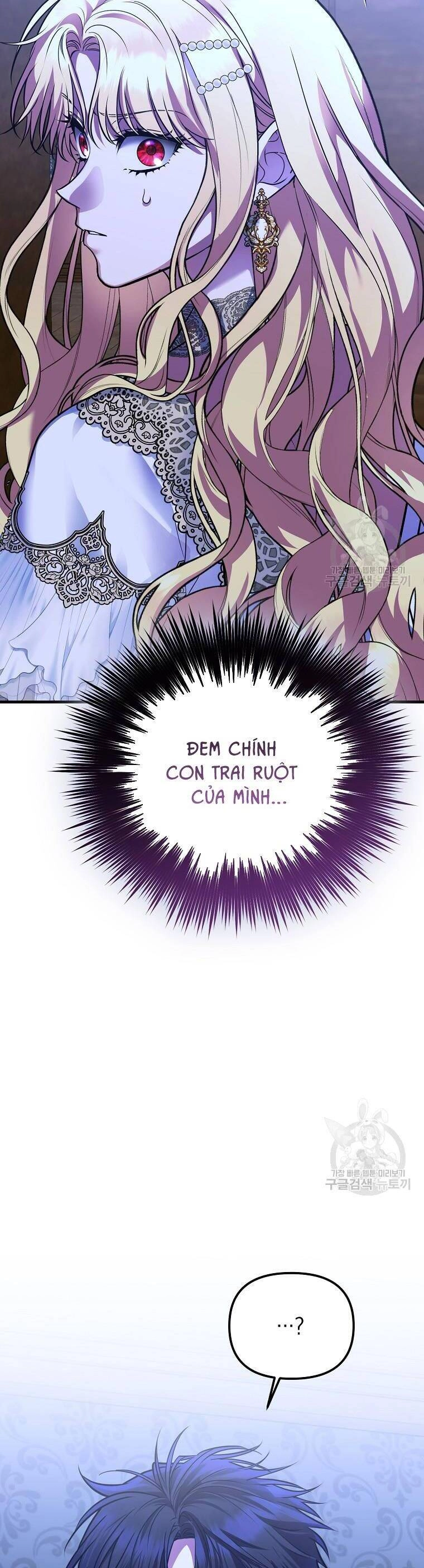 10 Cách Để Bị Bạo Chúa Đá Chapter 33 - 60