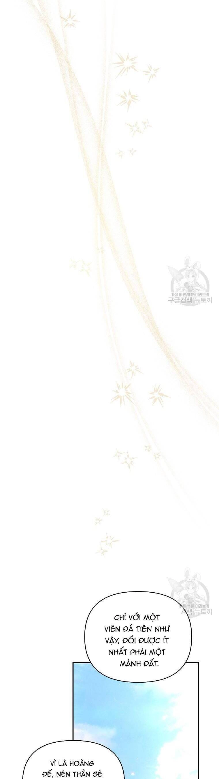 10 Cách Để Bị Bạo Chúa Đá Chapter 34 - 27