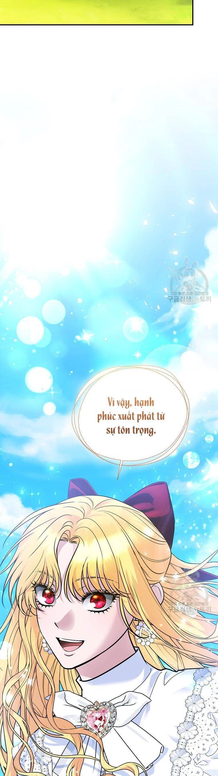 10 Cách Để Bị Bạo Chúa Đá Chapter 35 - 11