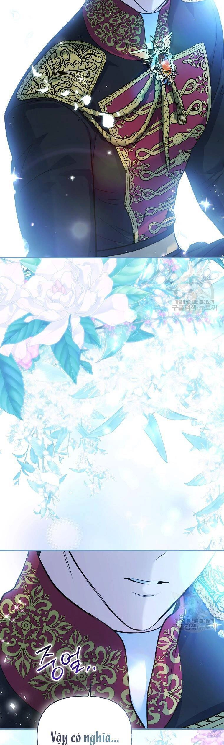 10 Cách Để Bị Bạo Chúa Đá Chapter 35 - 13