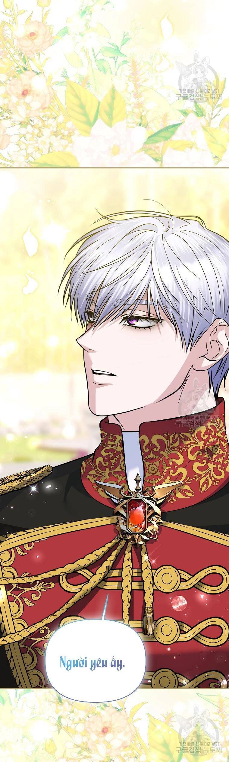 10 Cách Để Bị Bạo Chúa Đá Chapter 35 - 15