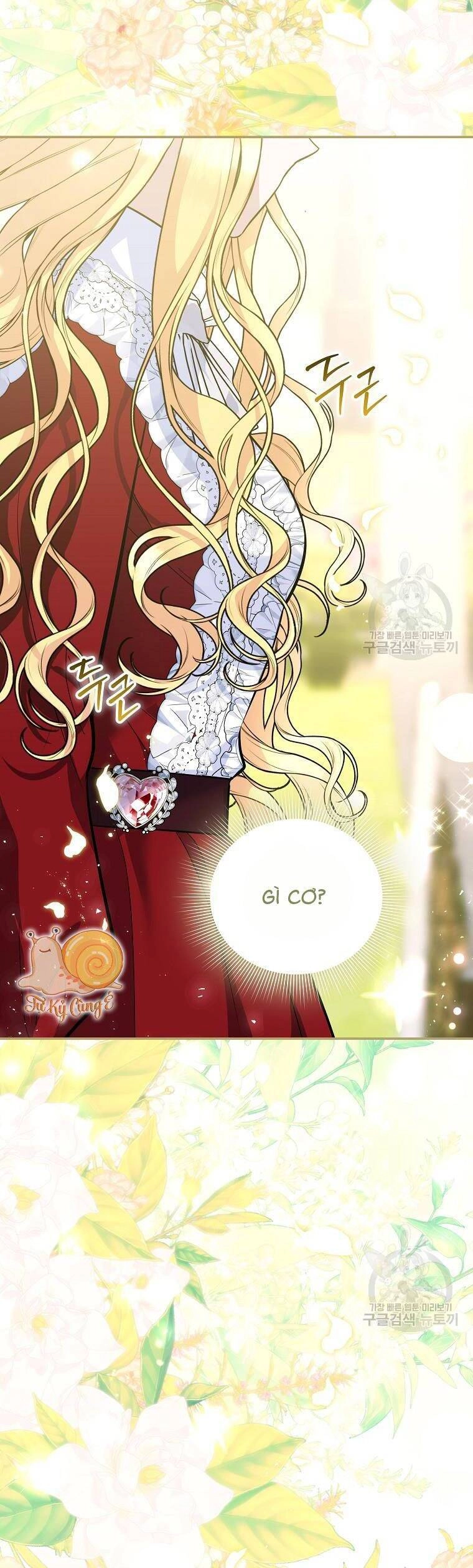 10 Cách Để Bị Bạo Chúa Đá Chapter 35 - 16