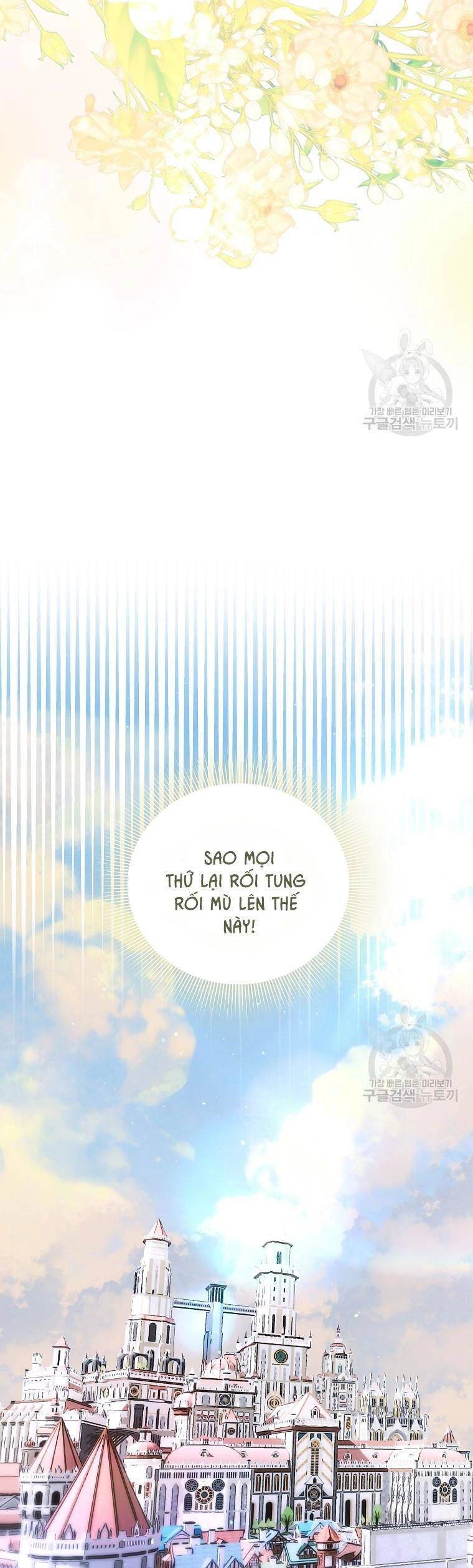 10 Cách Để Bị Bạo Chúa Đá Chapter 35 - 17