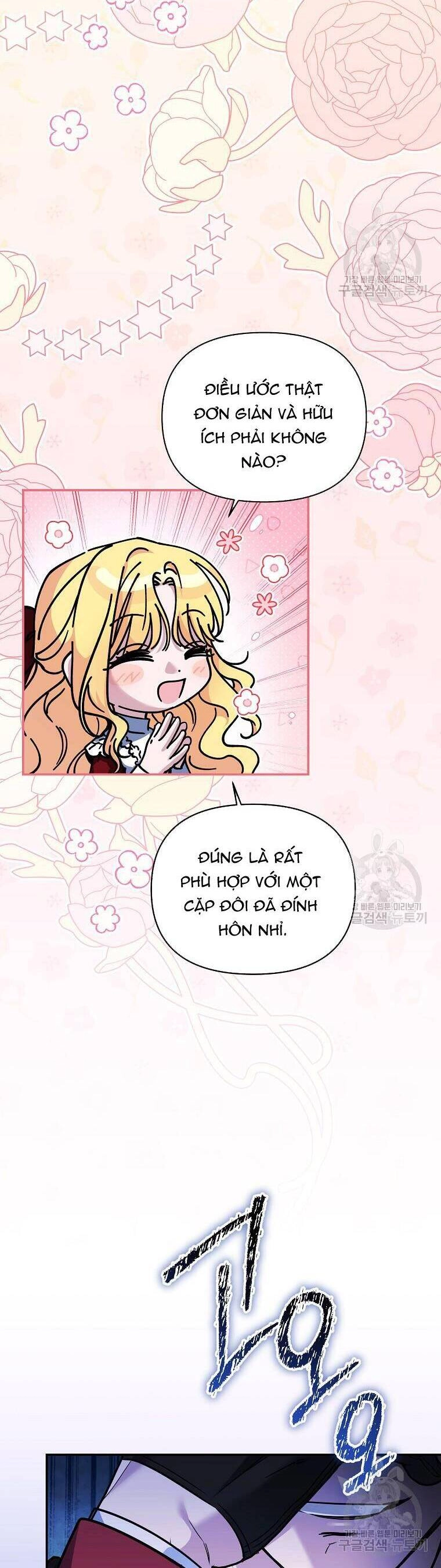 10 Cách Để Bị Bạo Chúa Đá Chapter 35 - 26