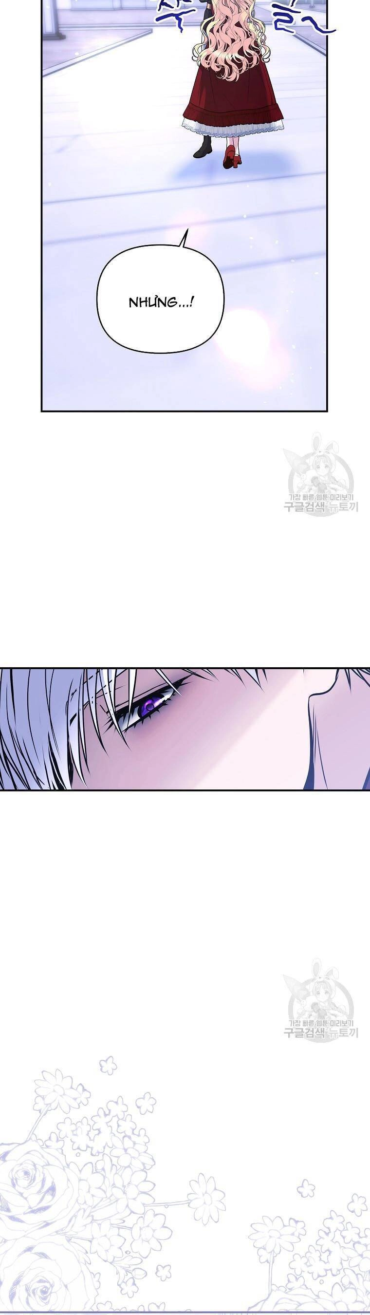 10 Cách Để Bị Bạo Chúa Đá Chapter 35 - 35