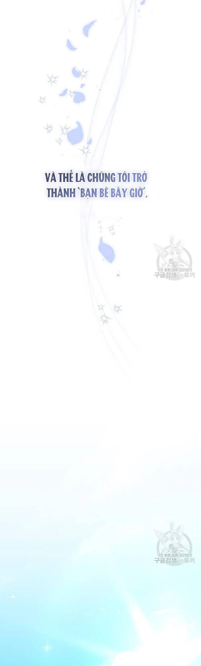 10 Cách Để Bị Bạo Chúa Đá Chapter 35 - 40