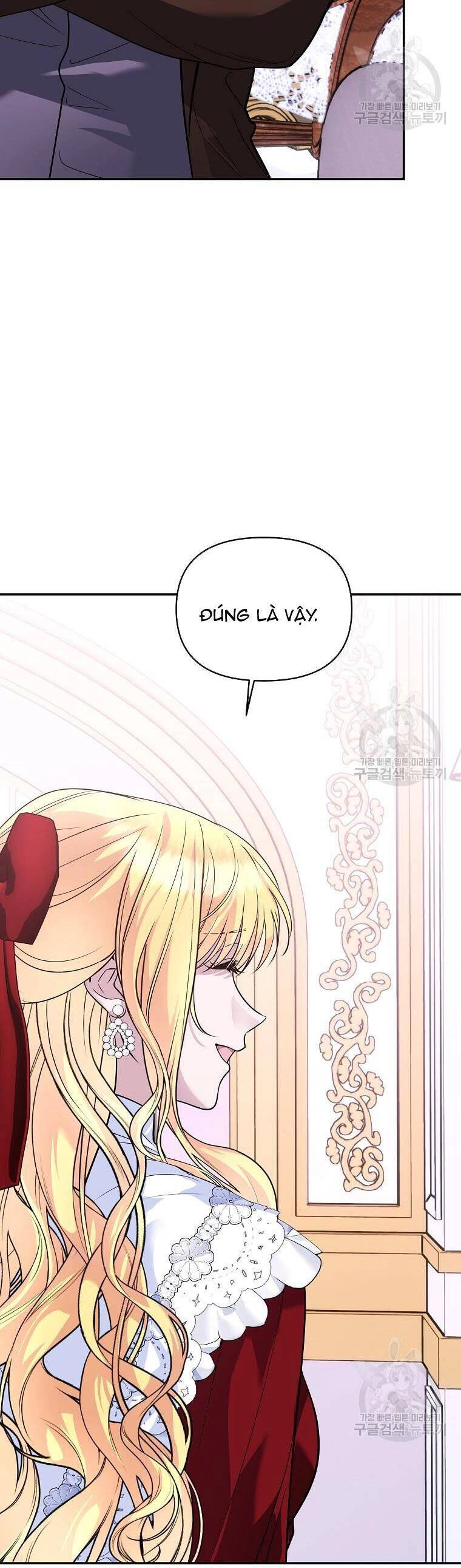 10 Cách Để Bị Bạo Chúa Đá Chapter 35 - 51