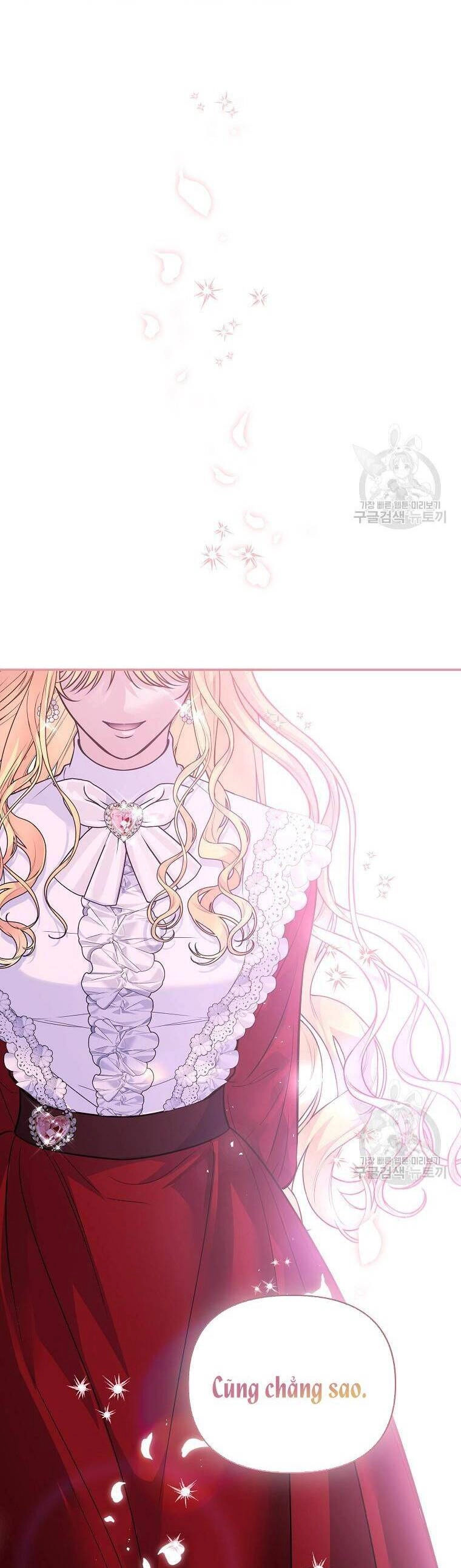 10 Cách Để Bị Bạo Chúa Đá Chapter 35 - 52