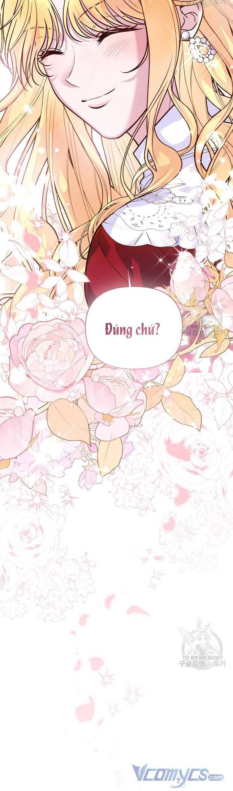 10 Cách Để Bị Bạo Chúa Đá Chapter 35 - 54