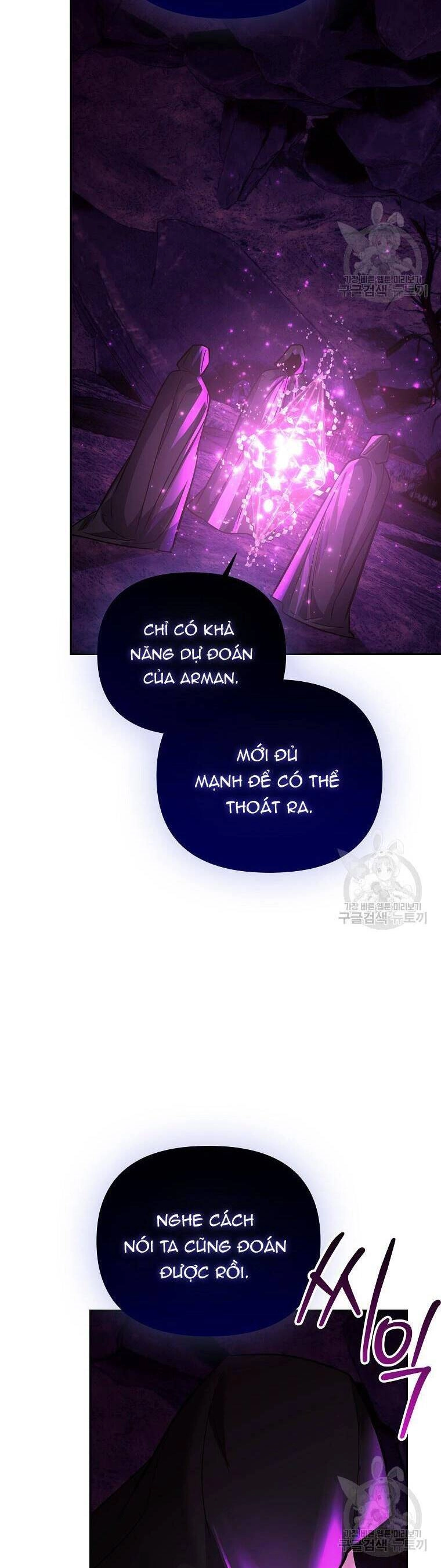 10 Cách Để Bị Bạo Chúa Đá Chapter 36 - 14