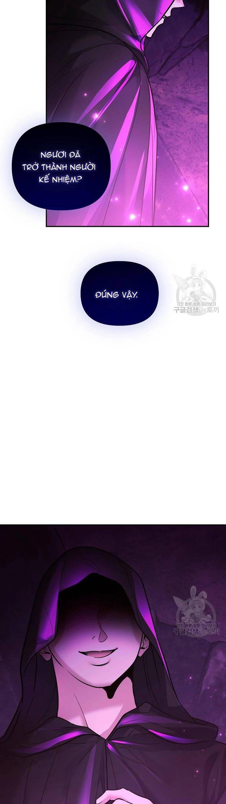 10 Cách Để Bị Bạo Chúa Đá Chapter 36 - 15