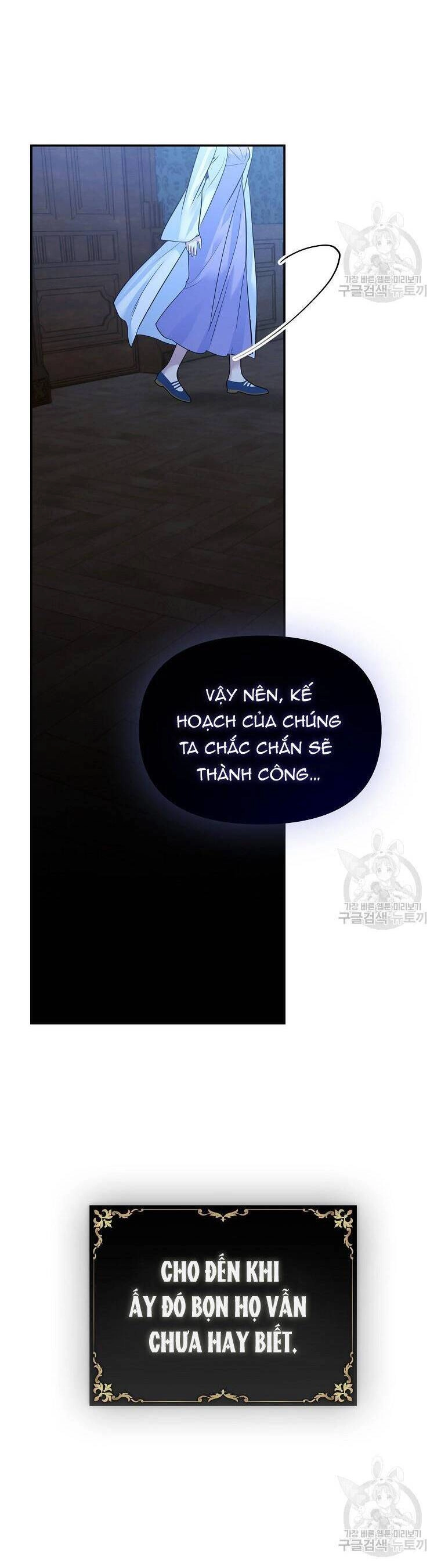 10 Cách Để Bị Bạo Chúa Đá Chapter 36 - 34