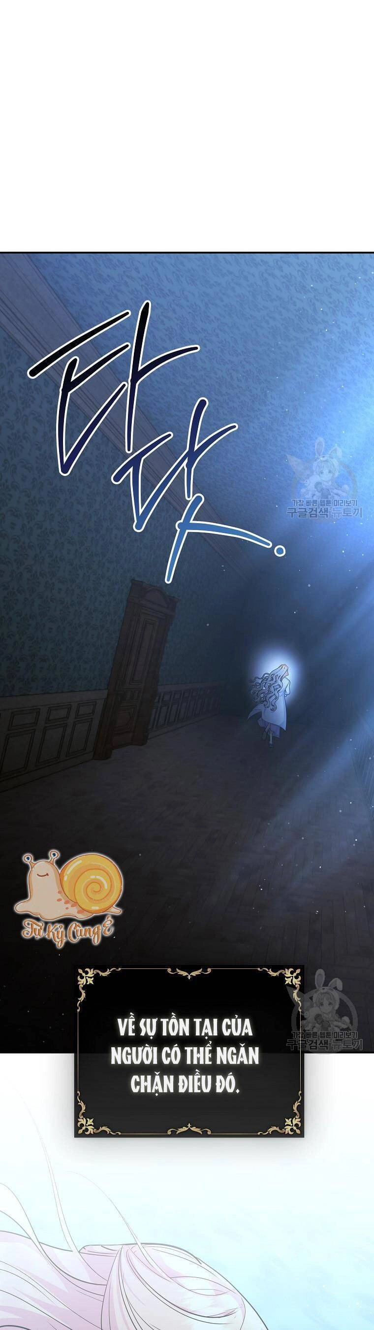 10 Cách Để Bị Bạo Chúa Đá Chapter 36 - 35