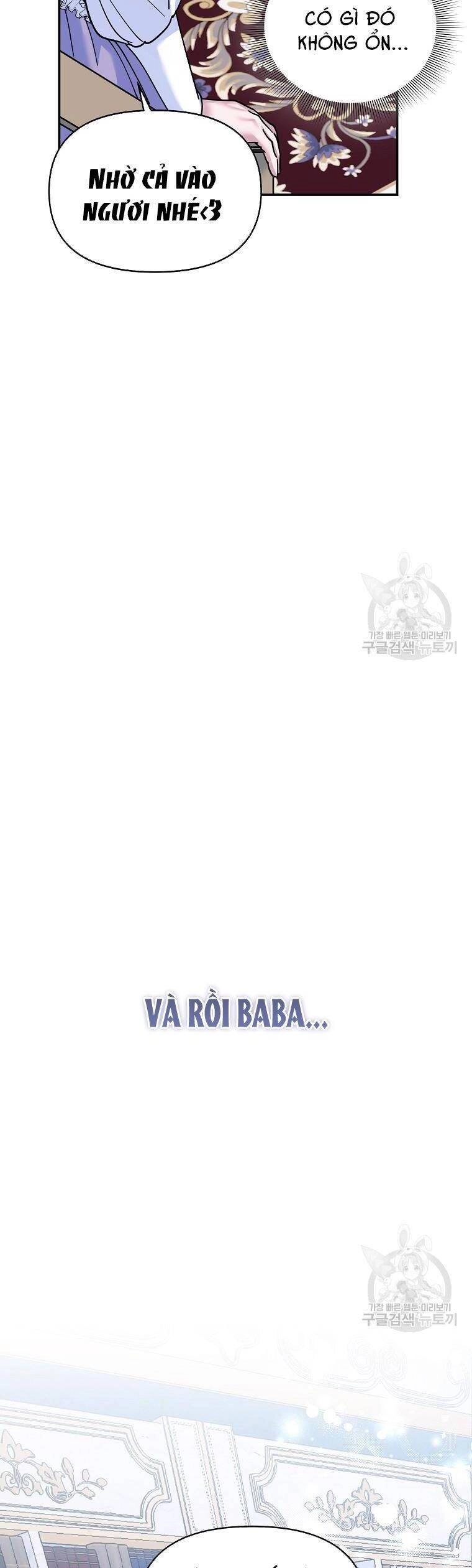 10 Cách Để Bị Bạo Chúa Đá Chapter 36 - 40