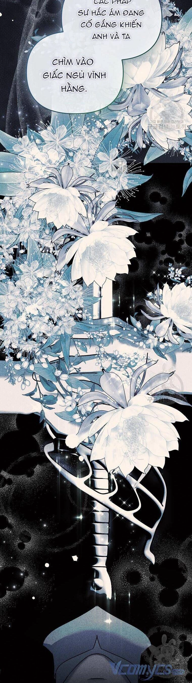 10 Cách Để Bị Bạo Chúa Đá Chapter 36 - 48