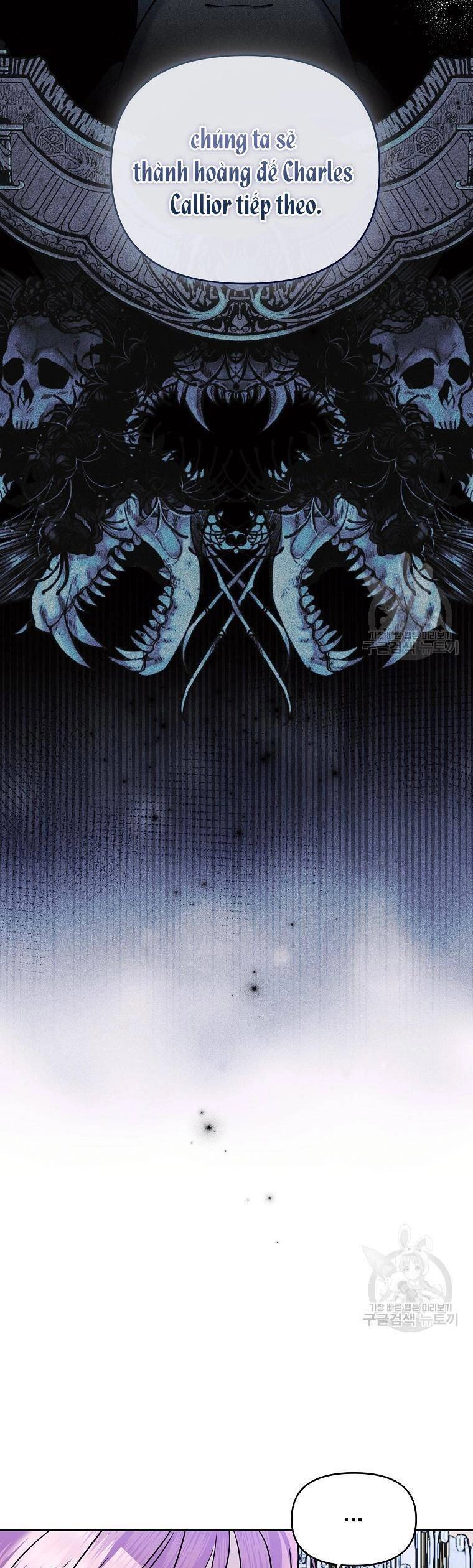 10 Cách Để Bị Bạo Chúa Đá Chapter 36 - 49