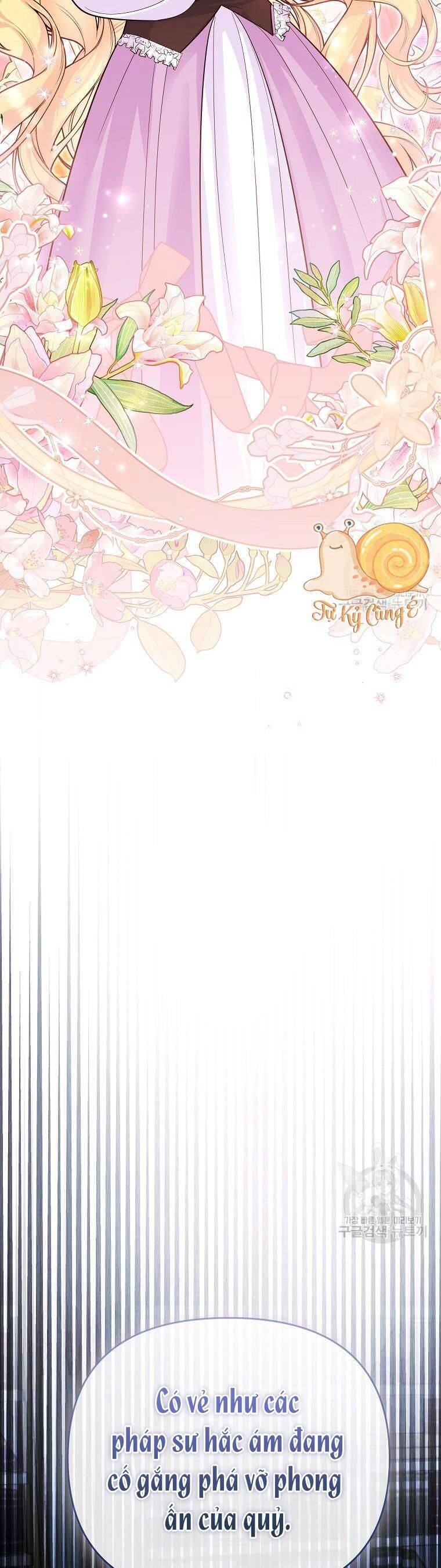 10 Cách Để Bị Bạo Chúa Đá Chapter 36 - 57