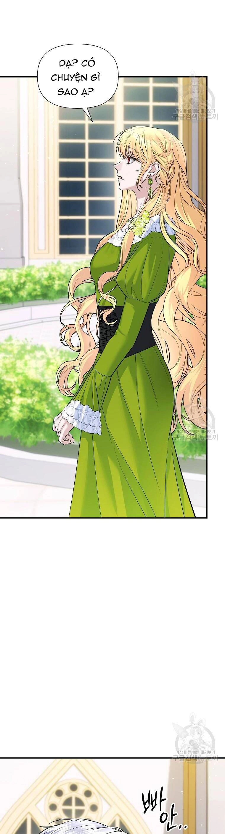 10 Cách Để Bị Bạo Chúa Đá Chapter 38 - 2