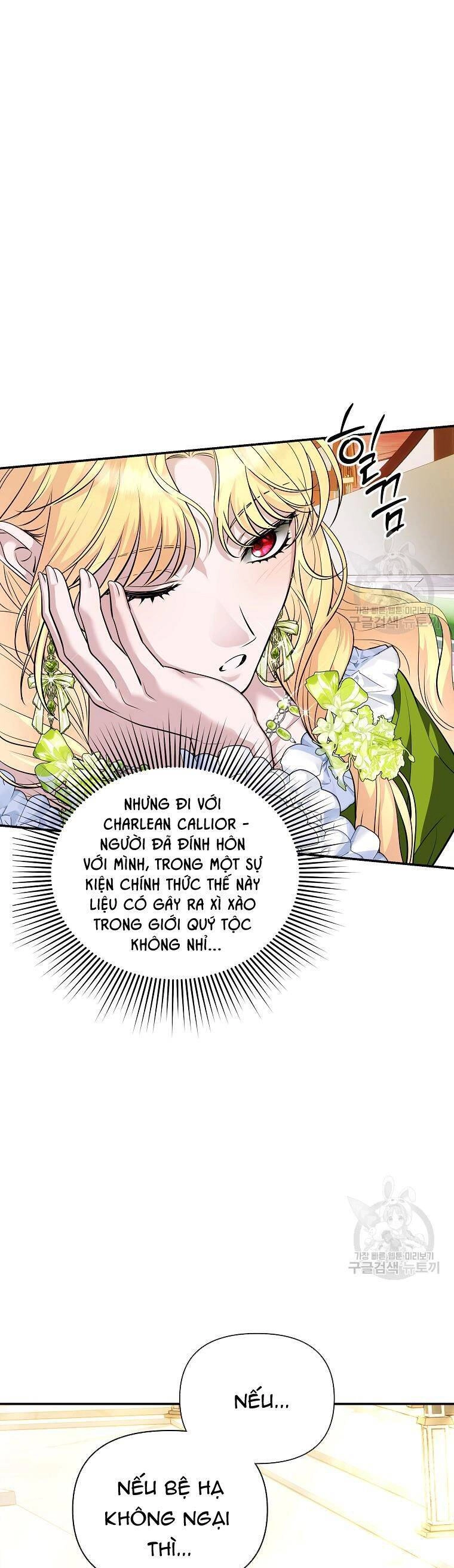 10 Cách Để Bị Bạo Chúa Đá Chapter 38 - 18