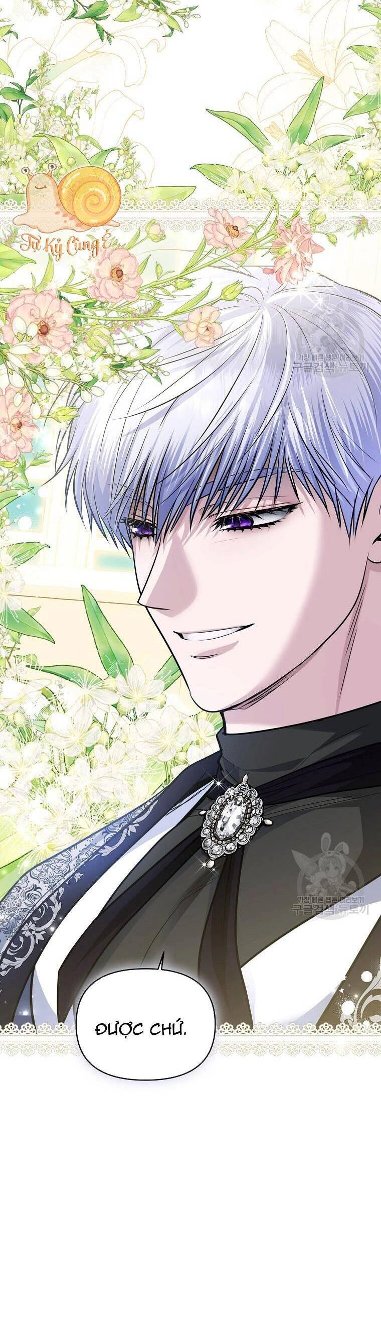 10 Cách Để Bị Bạo Chúa Đá Chapter 38 - 21