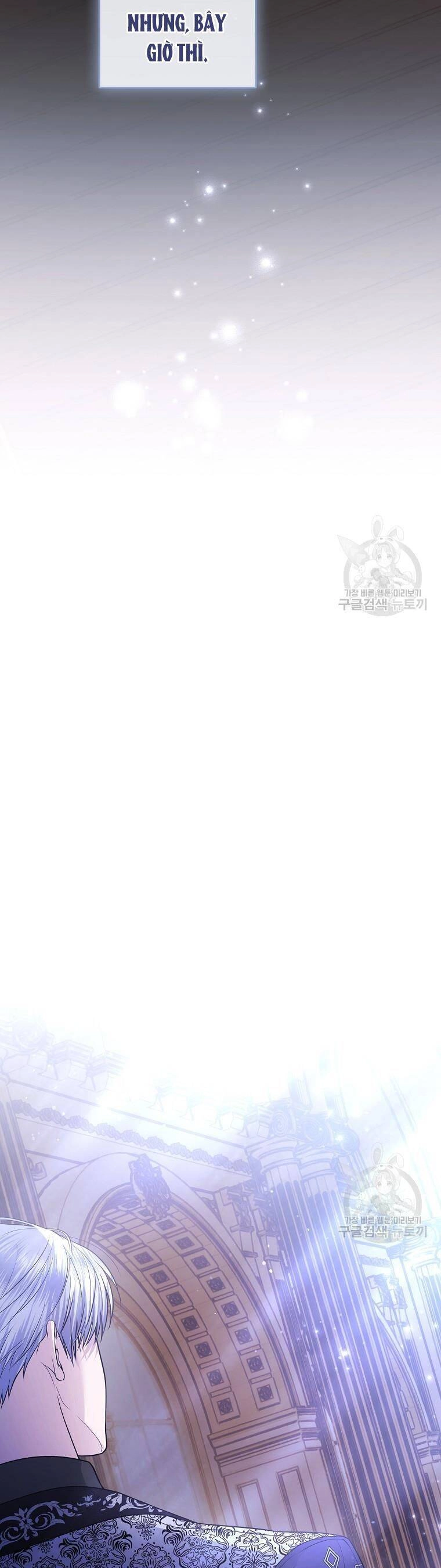 10 Cách Để Bị Bạo Chúa Đá Chapter 38 - 35