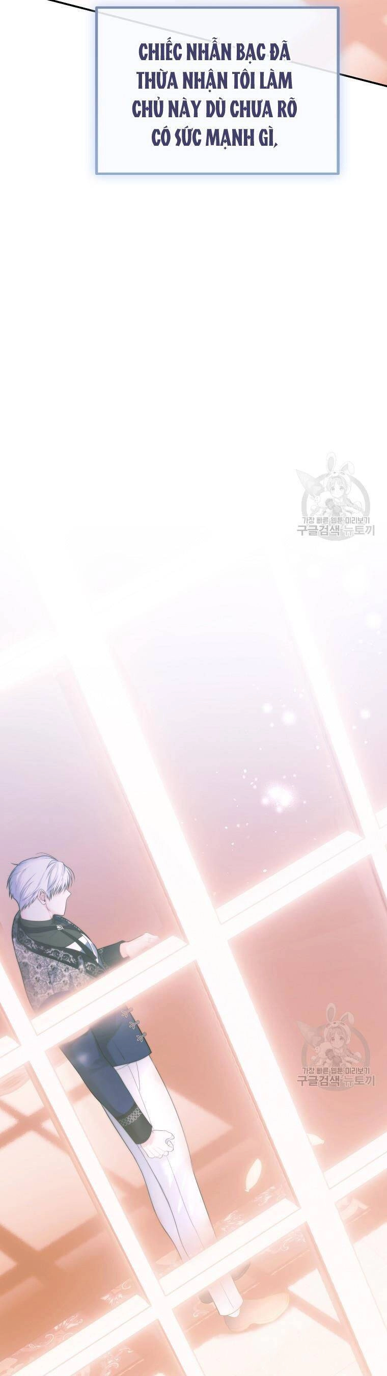 10 Cách Để Bị Bạo Chúa Đá Chapter 38 - 37