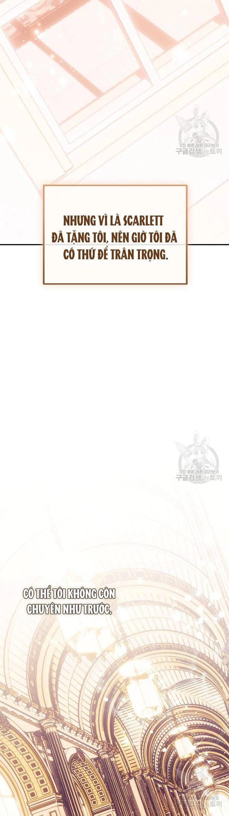 10 Cách Để Bị Bạo Chúa Đá Chapter 38 - 38