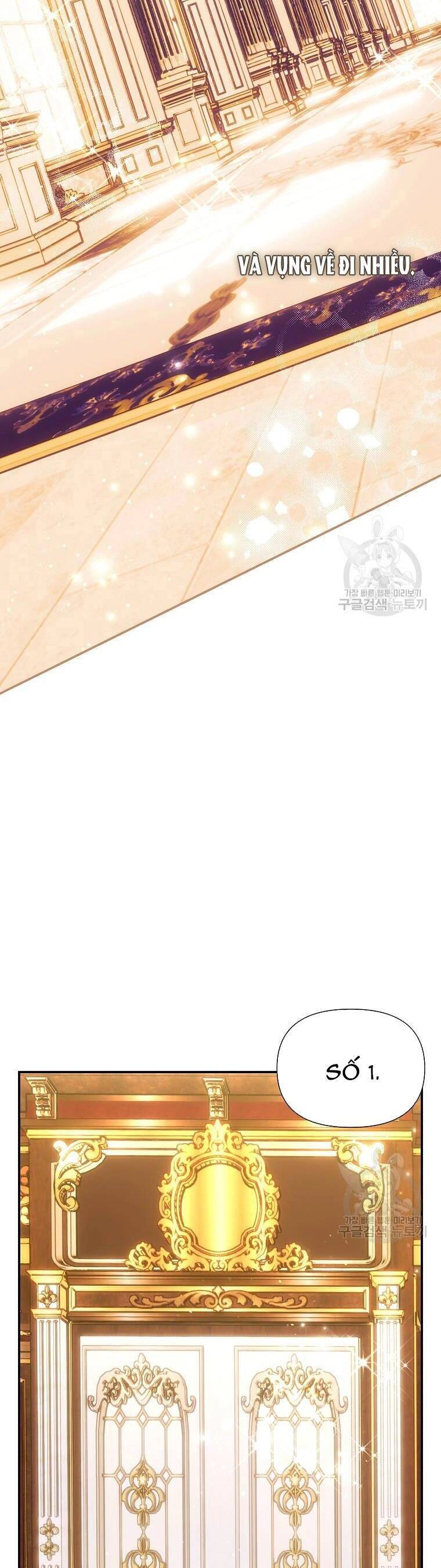 10 Cách Để Bị Bạo Chúa Đá Chapter 38 - 39