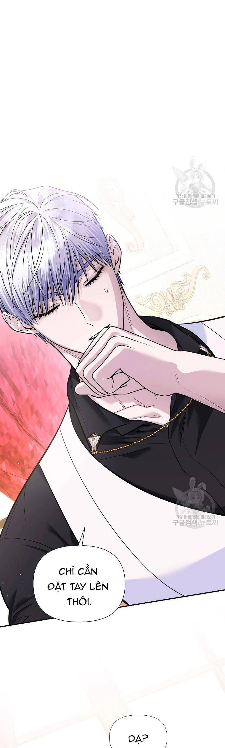 10 Cách Để Bị Bạo Chúa Đá Chapter 38 - 50