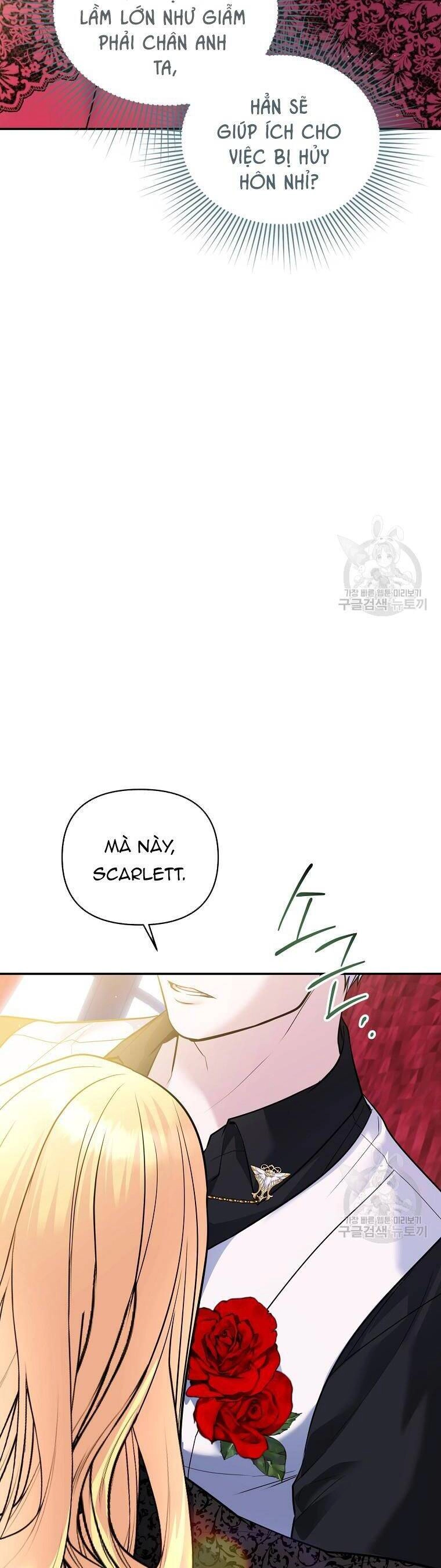 10 Cách Để Bị Bạo Chúa Đá Chapter 39 - 15