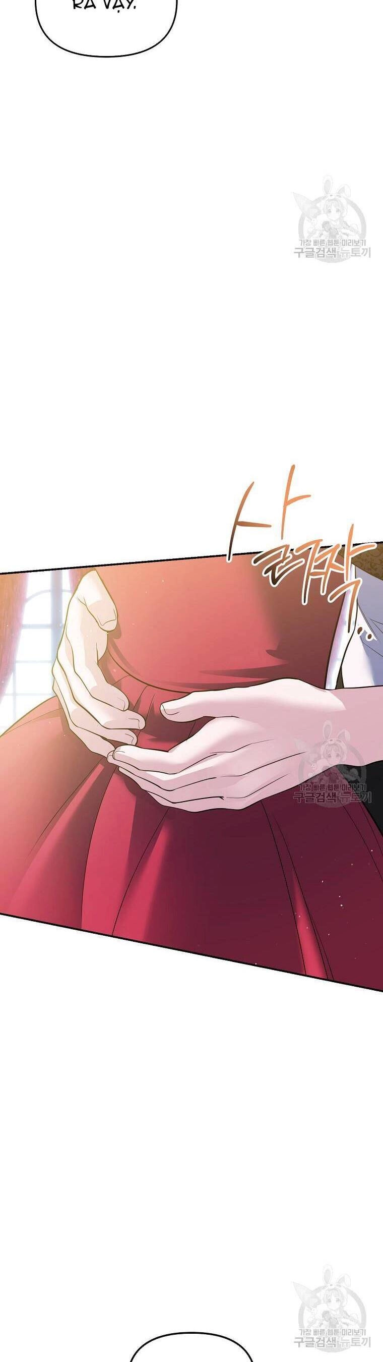 10 Cách Để Bị Bạo Chúa Đá Chapter 39 - 26