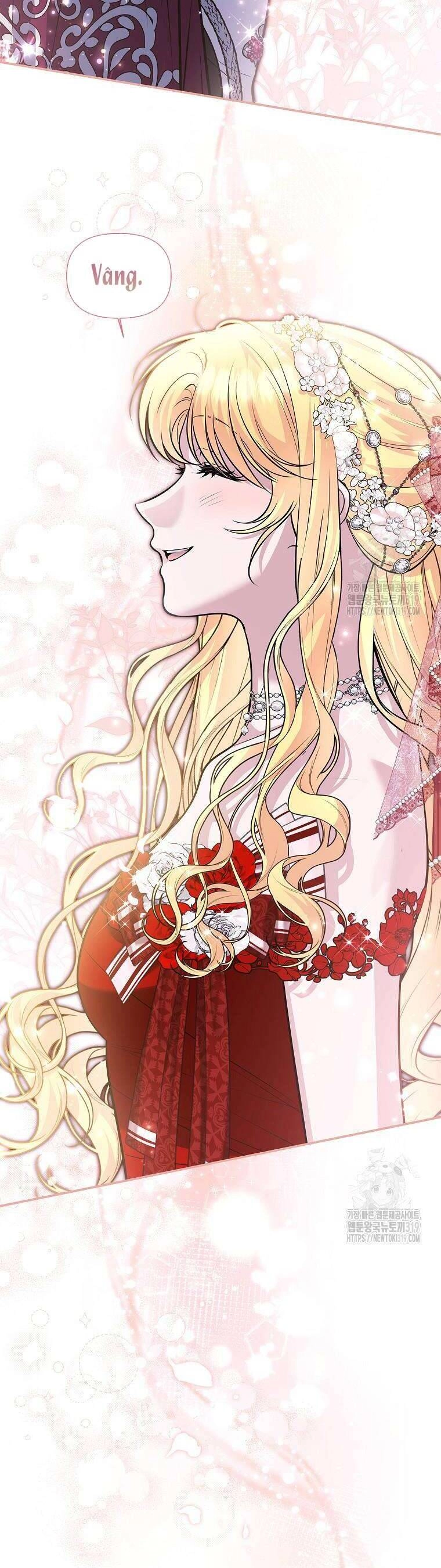 10 Cách Để Bị Bạo Chúa Đá Chapter 40 - 15