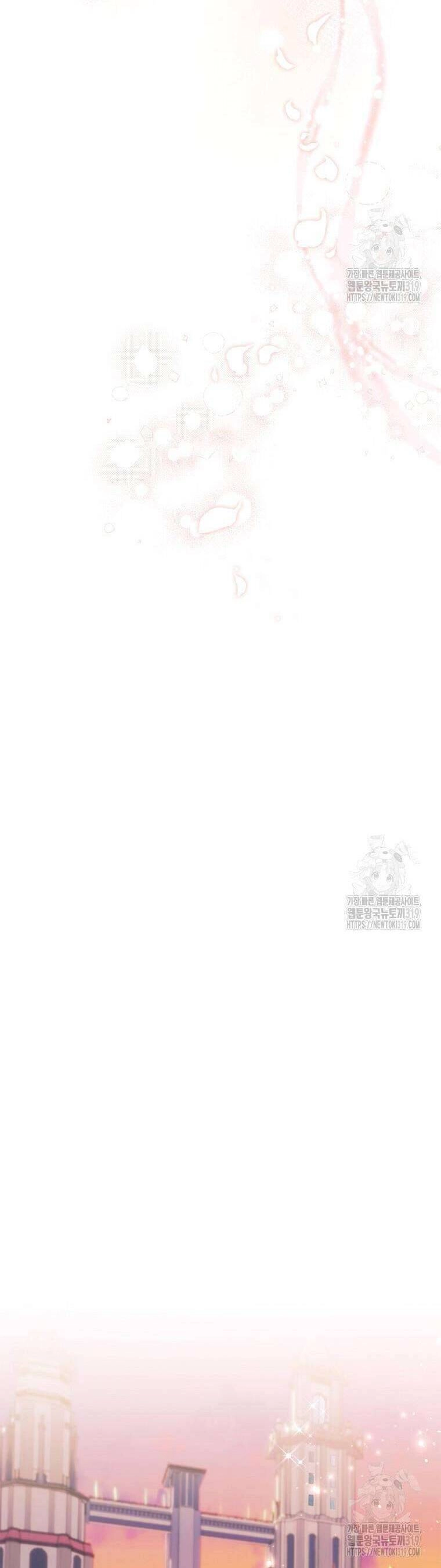 10 Cách Để Bị Bạo Chúa Đá Chapter 40 - 16