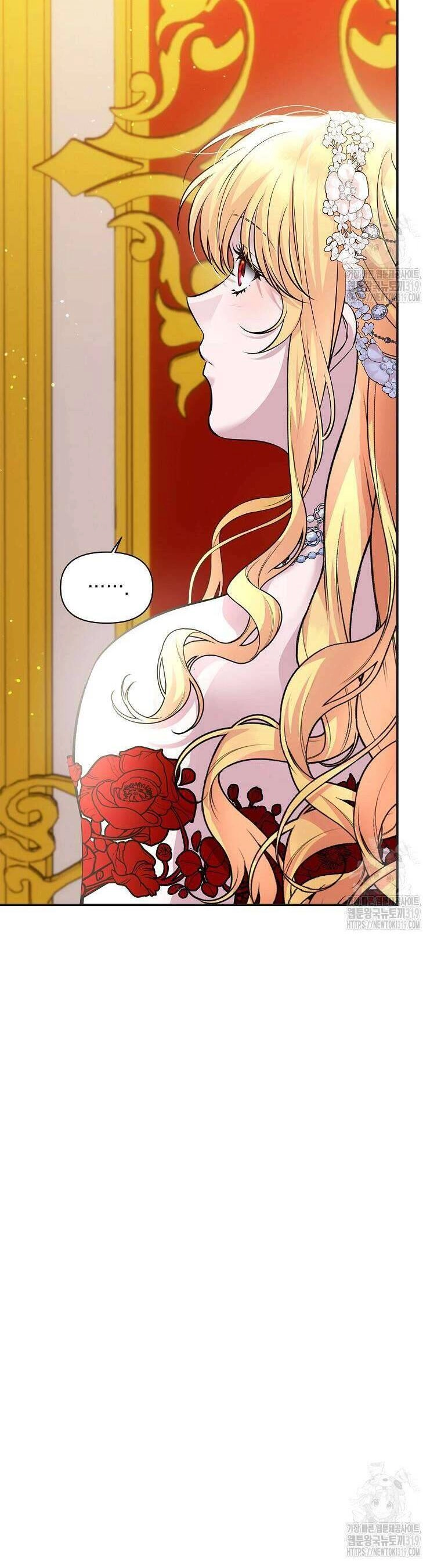 10 Cách Để Bị Bạo Chúa Đá Chapter 40 - 20