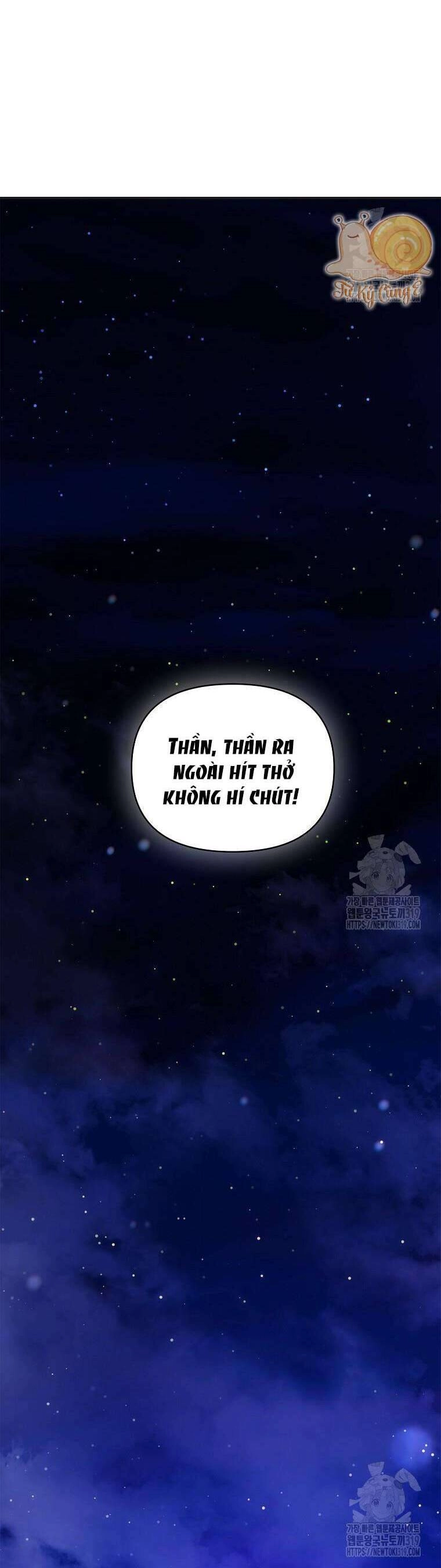 10 Cách Để Bị Bạo Chúa Đá Chapter 40 - 42