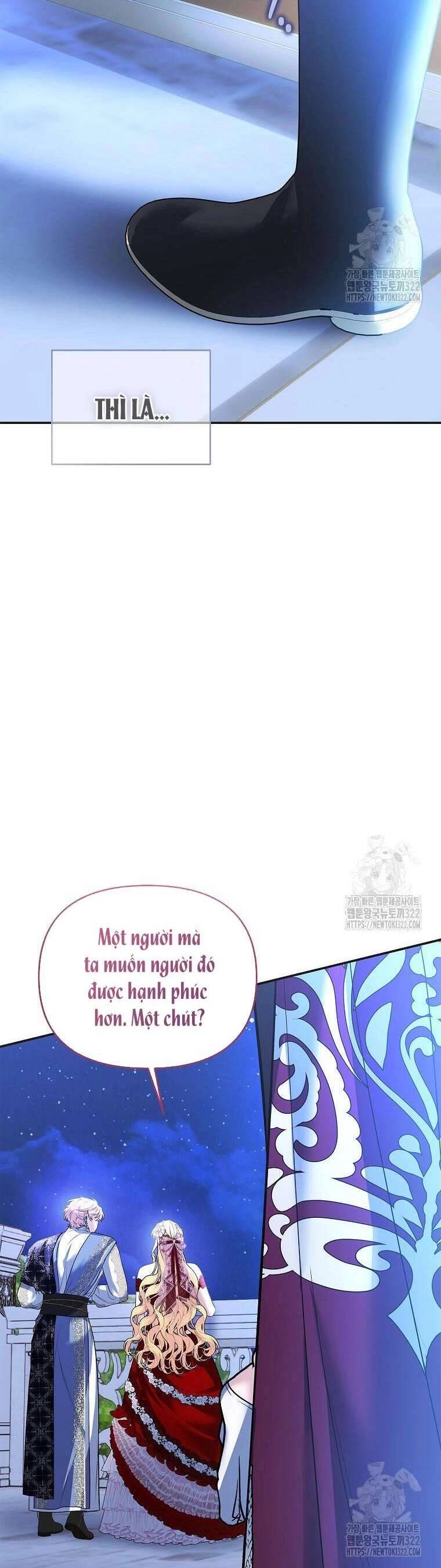 10 Cách Để Bị Bạo Chúa Đá Chapter 41 - 2