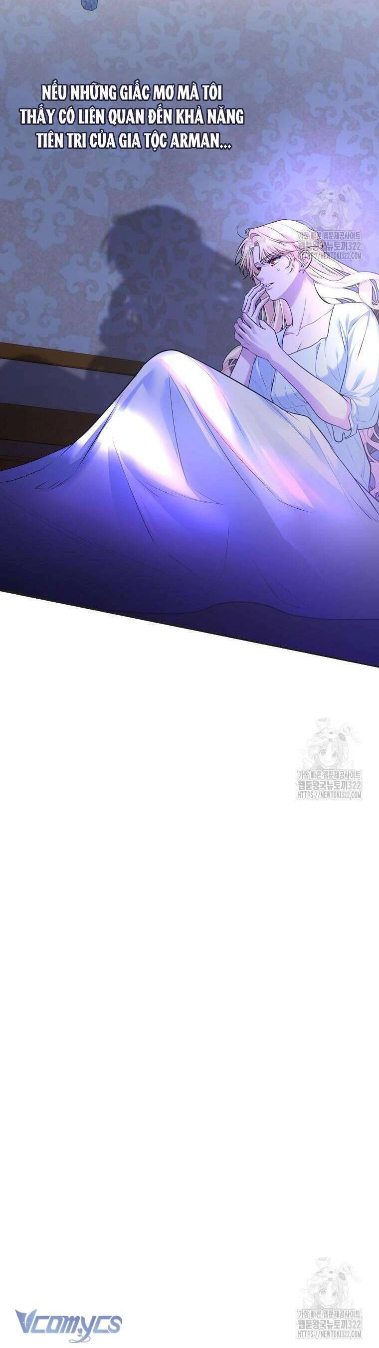 10 Cách Để Bị Bạo Chúa Đá Chapter 41 - 42