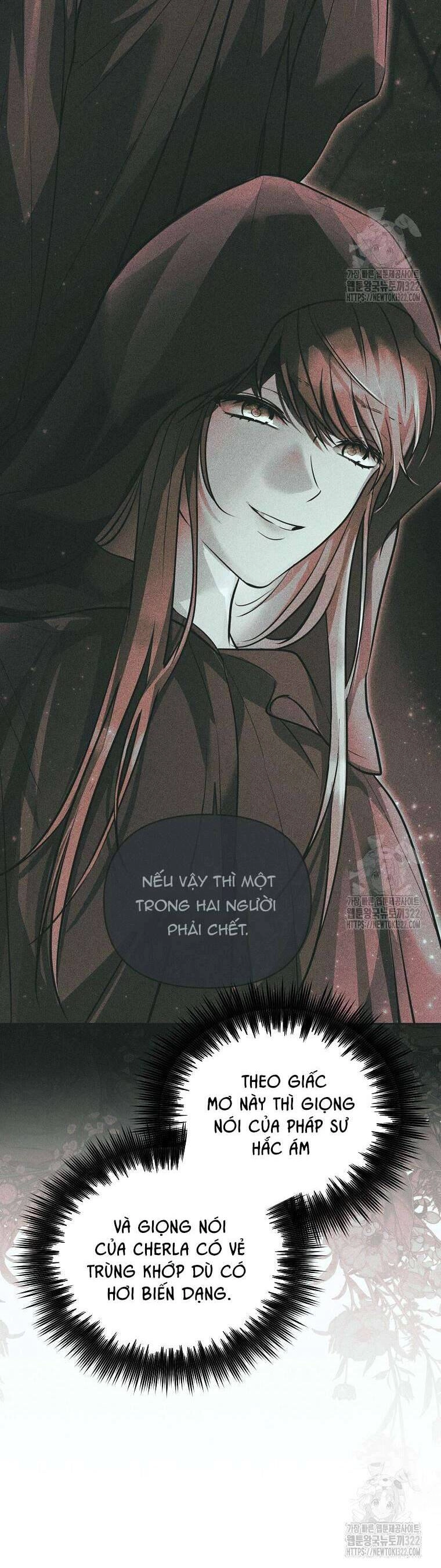 10 Cách Để Bị Bạo Chúa Đá Chapter 41 - 44