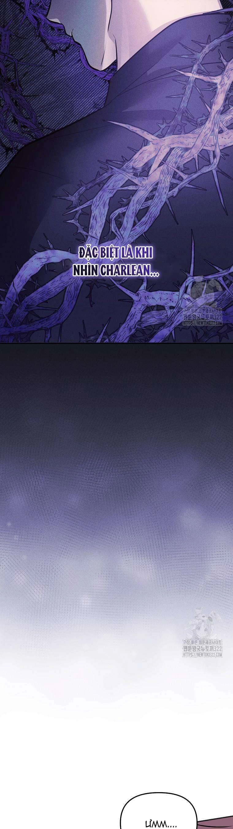 10 Cách Để Bị Bạo Chúa Đá Chapter 41 - 47