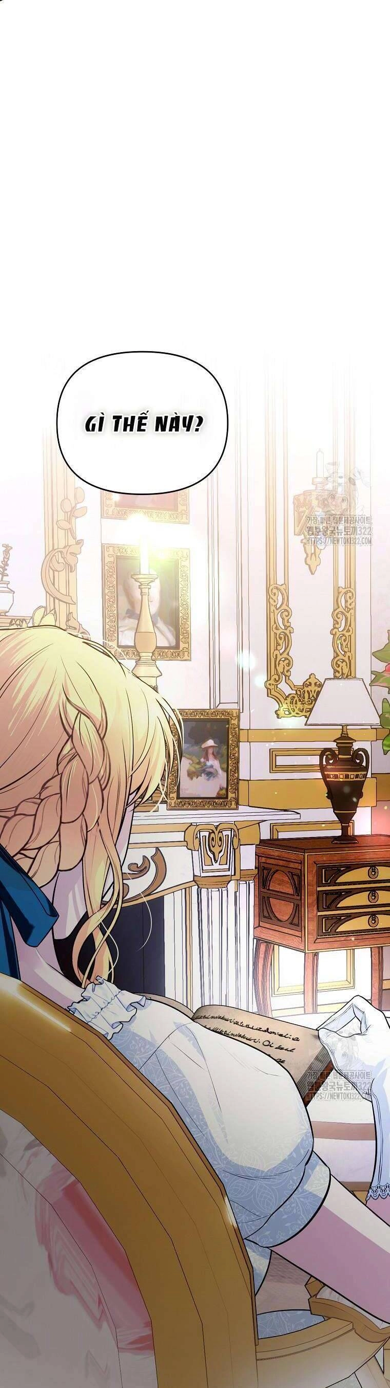 10 Cách Để Bị Bạo Chúa Đá Chapter 42 - 9